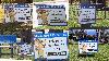 500 'thank you' signs to appear in Palm Beach County ahead of property tax vote