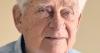 About the Town: Aging is challenging