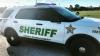 Florida man accused of transporting undocumented workers to harvest saw palmetto berries