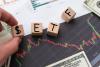 Value Is Quietly Winning 2026 and These 3 Dividend-Paying Value ETFs Prove You Do Not Need Tech to Beat the Market