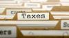 How Life Insurance Death Benefits Are Taxed (and When They Aren’t)