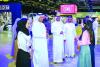 Media programmes at Youth City 2030 reviewed
