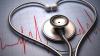 St. Peter’s Health Partners invests $100M in Capital Region healthcare