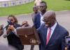Gov’t Rolls Out Free Primary Healthcare In 150 Underserved Districts