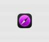 Safari Technology Preview 248: BigInt Math Arrives, CSP Enforcement Tightened