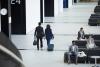 U.S. News Unveils 2026–2027 Best Travel Rewards Programs, Adds New Business Traveler Rankings