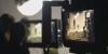 Louisiana charter school integrates film and TV production into core curriculum