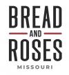 Bread and Roses Missouri’s “Off the Clock 2026: An Evening of Arts & Activism” set for Aug. 20
