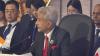 Attacks on seafarers, shipping can't be tolerated: Jaishankar at EAS