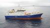 Routine Maintenance Turns Into Toxic Gas Emergency Aboard Fishing Vessel