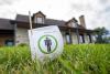 Industry group drops legal challenge of pesticides rules in Quebec municipalities