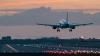 Can You Bring Food on a Plane? The Surprising Dos and Don'ts