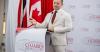 Canada, opening new doors for T&T businesses