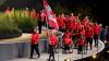 Commonwealth Games viewing guide: Canadians to watch on Friday