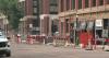 Downtown Edmonton retailers dig in amid rash of restaurant closures: ‘Not going anywhere’