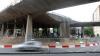 Gateshead Flyover traffic chaos fears as busy roundabout to shut for 26 days from this weekend