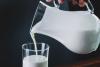 Graham's Family Dairy Issues Milk Recall Across UK Supermarkets Including Tesco
