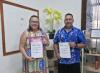 New partnership shares cost of life-saving breast screening for Pa Enua women