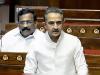 West Asia Conflict a Top Concern for India: Govt