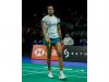 Sports News | PV Sindhu, Lakshya Sen and Ayush Shetty Crash out of China Open 2026; India's Campaign Ends