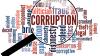 Is corruption the biggest threat to India’s future?