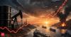 Oil crosses $100: A 'perfect hurricane' can trigger bigger shock soon