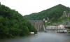 Researchers Unlock New Tool to Study River Temperatures Over Large Scales