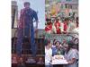 Entertainment News | Drums, Dance and Devotion: CM Vijay's 'Jana Nayagan' Releases Set Celebrations Across Theatres in South India