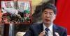 China Demands Middle East Parties 'Remain Calm' as Houthis Threaten Its Oil Tankers