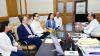 World Bank to fund civic infrastructure projects for creating circular economy