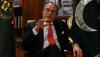 US funding push after Iran war role draws scepticism