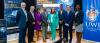 Caribbean AI Forum opens with focus on cegional Cooperation and responsible AI development