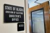 Alaska sends 3,000 letters asking voters to verify their citizenship ahead of this year’s elections