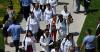 US targets Cuba’s medical missions, energy companies and GAESA with new sanctions