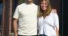 Marco and Marie: Traveling from friendship to scholarship