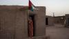 Amid supply chain crises, Trump administration targets occupied Western Sahara