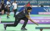 Glasgow 2026: Izzat Seeks Improvement Despite Winning Start