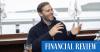 ‘I’m not a peptide bro’: The millionaire founder shaking up healthcare
