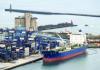 GLOBAL-MARKETS-Oil price surge reignites inflation worries ahead of ECB