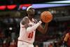 Valencia Basket Announces Deal With Mouhamadou Gueye