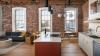 The Best Boutique Hotels in Portland, Maine's Waterfront Wonderland