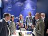 The aerospace sector is focusing on blockchain: MA Group's breakthrough in Farnborough