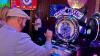 Foxwoods unveils new gaming experiences in partnership with Las Vegas company