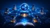 Ripple’s UBRI Reaches Major Milestone With 60+ Academic Partners Fueling Blockchain Innovation