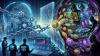 FATF Warns Crypto Is Falling Behind as AI Crime Surges