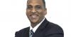 Bryden pi to relocate to new Chaguanas distribution hub