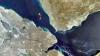 US-Iran war of attrition escalates: Bab al-Mandeb becomes flashpoint