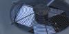 SWEPCO offers programs and tips to lower energy bills during heat spike