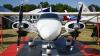 Jabiru debuts light-sport category twin