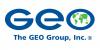 Lawsuit Filed to Halt GEO Group's New Big Horn Immigration Detention Center in Hudson